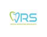 /public/logoimage/1494907721drs_mill copy 16.png